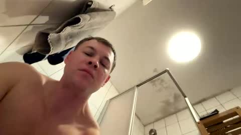 armyskater32 online show from 02/21/26, 10:44