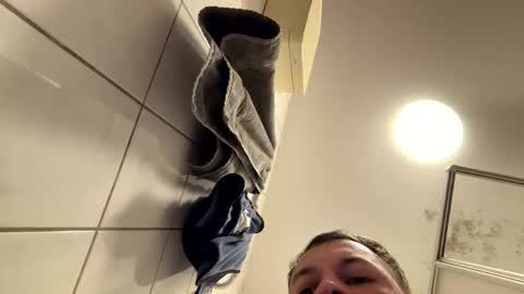 armyskater32 online show from 03/02/26, 09:32