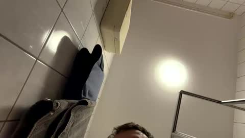 armyskater32 online show from 03/16/26, 08:57