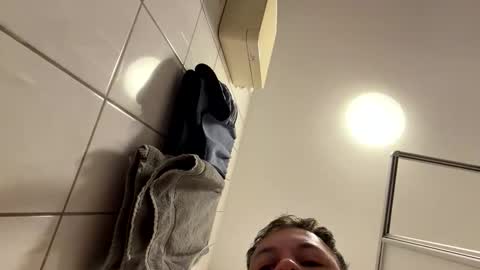 armyskater32 online show from 03/27/26, 06:30