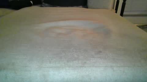 Snapshot of armystudd22 chatting on 12/21/24, 10:51 Armystudd22 online show from 12/21/24, 10:51