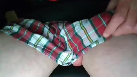 Snapshot of armystudd22 chatting on 02/12/25, 12:27 Armystudd22 online show from 02/12/25, 12:27