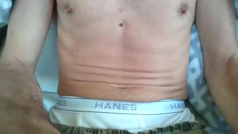 Snapshot of armystudd22 chatting on 03/03/25, 09:15 Armystudd22 online show from 03/03/25, 09:15