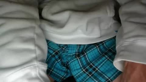 Snapshot of armystudd22 chatting on 03/07/25, 05:18 Armystudd22 online show from 03/07/25, 05:18