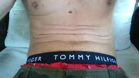 Snapshot of armystudd22 chatting on 11/24/25, 08:08 Armystudd22 online show from 11/24/25, 08:08