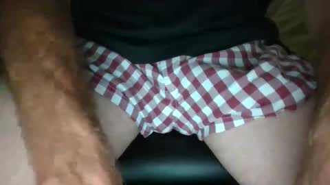 Snapshot of armystudd22 chatting on 11/27/25, 08:00 Armystudd22 online show from 11/27/25, 08:00