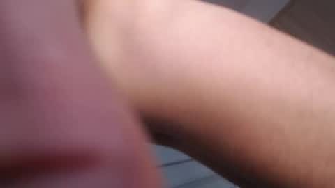 Arni online show from 12/23/25, 07:28