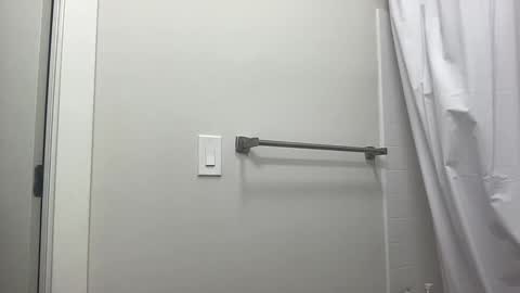 arnicbod online show from 10/18/25, 07:47