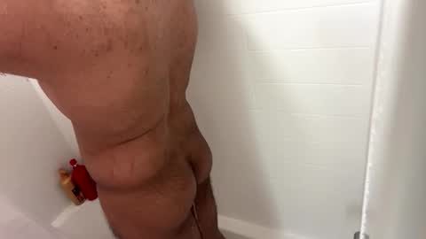 arnicbod online show from 11/03/25, 03:35