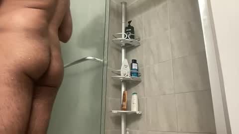 arnicbod online show from 11/30/25, 08:35