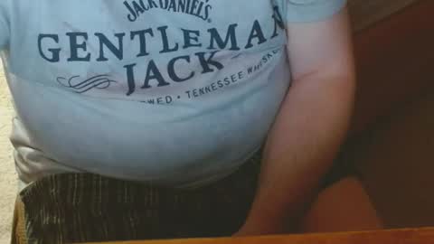 Snapshot of arnie12 chatting on 12/04/24, 10:13 Arnie online show from 12/04/24, 10:13