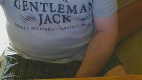 Snapshot of arnie12 chatting on 12/08/24, 10:52 Arnie online show from 12/08/24, 10:52