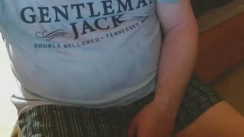 Snapshot of arnie12 chatting on 12/11/24, 10:03 Arnie online show from 12/11/24, 10:03