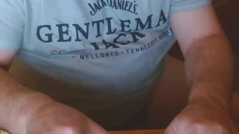 Snapshot of arnie12 chatting on 12/13/24, 09:52 Arnie online show from 12/13/24, 09:52