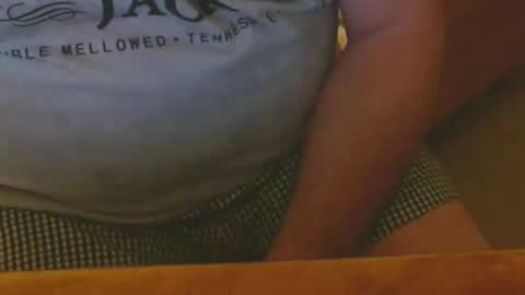 Snapshot of arnie12 chatting on 12/31/24, 12:15 Arnie online show from 12/31/24, 12:15