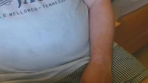 Snapshot of arnie12 chatting on 02/10/25, 12:18 Arnie online show from 02/10/25, 12:18