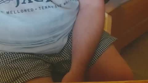 Snapshot of arnie12 chatting on 02/11/25, 11:21 Arnie online show from 02/11/25, 11:21