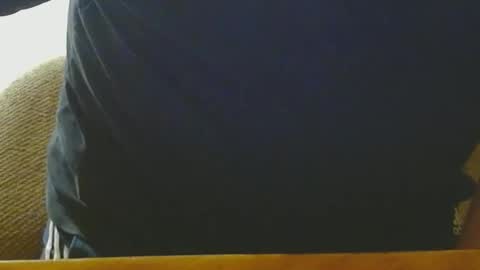 Snapshot of arnie12 chatting on 02/18/25, 12:06 Arnie online show from 02/18/25, 12:06