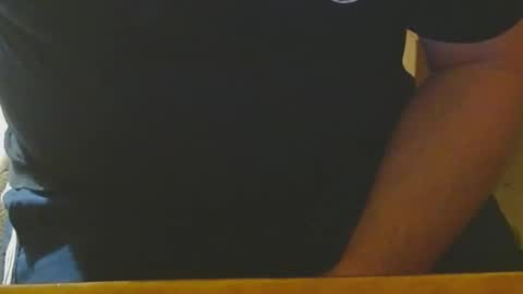 Snapshot of arnie12 chatting on 02/19/25, 11:49 Arnie online show from 02/19/25, 11:49