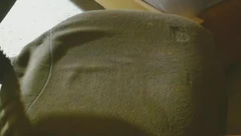 Snapshot of arnie12 chatting on 02/25/25, 11:08 Arnie online show from 02/25/25, 11:08