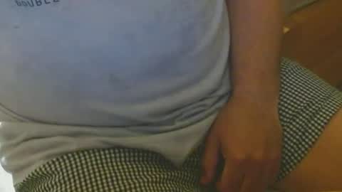 Snapshot of arnie12 chatting on 02/25/25, 10:50 Arnie online show from 02/25/25, 10:50