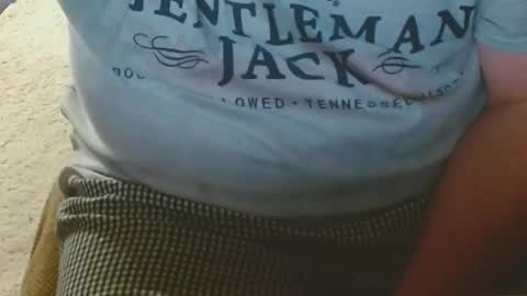 Snapshot of arnie12 chatting on 02/26/25, 10:58 Arnie online show from 02/26/25, 10:58