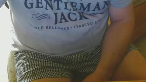 Snapshot of arnie12 chatting on 03/02/25, 11:18 Arnie online show from 03/02/25, 11:18