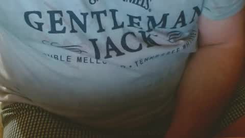 Snapshot of arnie12 chatting on 03/05/25, 06:44 Arnie online show from 03/05/25, 06:44