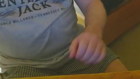 Snapshot of arnie12 chatting on 09/14/25, 12:15 Arnie online show from 09/14/25, 12:15