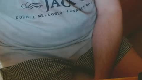 Snapshot of arnie12 chatting on 09/19/25, 11:11 Arnie online show from 09/19/25, 11:11