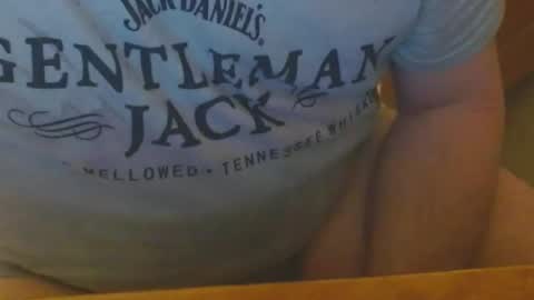 Snapshot of arnie12 chatting on 09/20/25, 11:06 Arnie online show from 09/20/25, 11:06