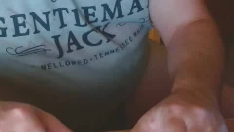 Arnie  online show from 02/09/26, 11:36