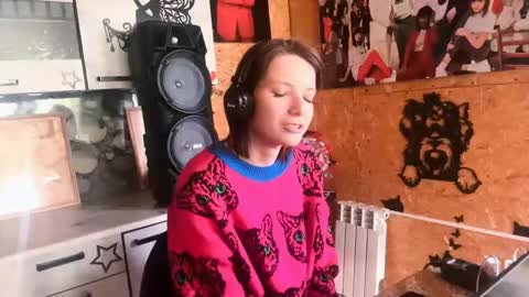 arnitagueits online show from 01/17/26, 05:23