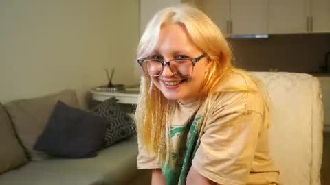 you can call me Lana online show from 06/21/26, 06:21