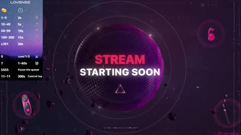 arno_sexmachine online show from 02/26/25, 07:20