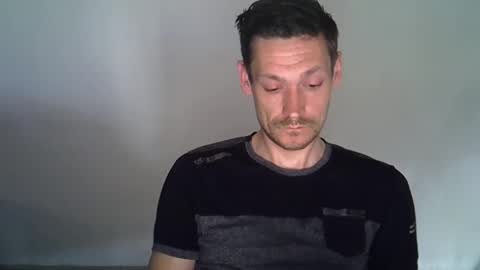 arnoanro online show from 03/11/26, 04:35