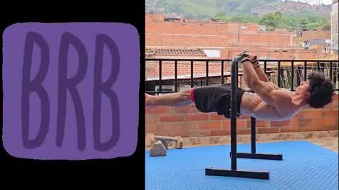 arnold black online show from 09/13/25, 11:54