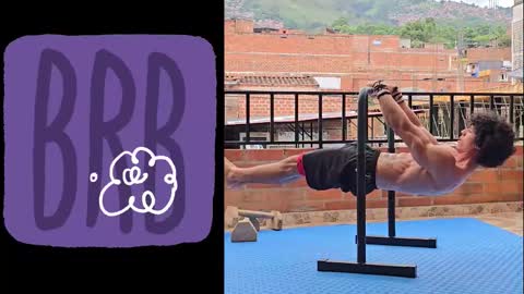 arnold black online show from 10/09/25, 12:25