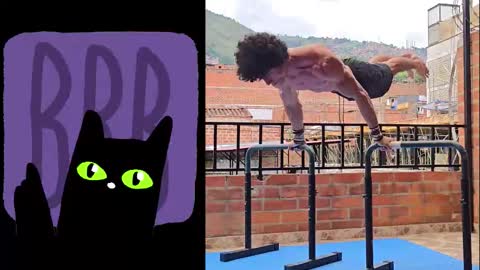 arnold black online show from 11/02/25, 11:56