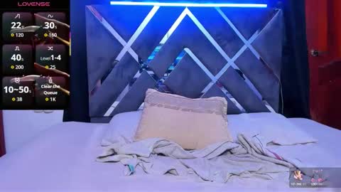 Snapshot of arnold_fit_hot98 chatting on 09/24/25, 05:16 Arnold fit hot98 online show from 09/24/25, 05:16