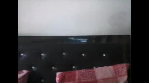 arnold_forfun online show from 02/01/26, 07:18