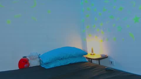 Arnold online show from 12/01/24, 11:04