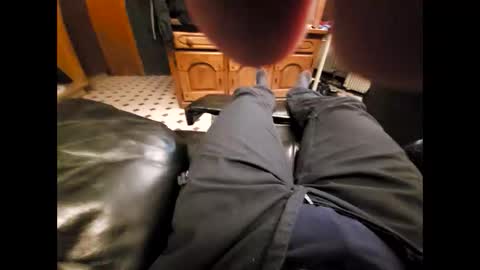 Snapshot of arnoldia343515 chatting on 10/18/25, 08:42 arnoldia343515 online show from 10/18/25, 08:42