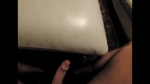 Snapshot of arnoldia343515 chatting on 02/02/26, 09:35 arnoldia343515 online show from 02/02/26, 09:35