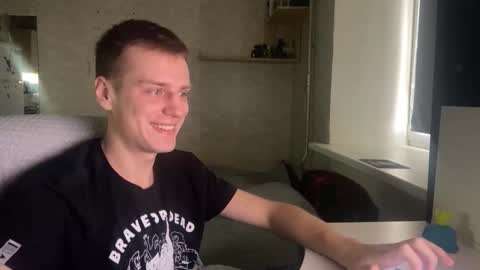 arnolngang online show from 02/26/26, 11:31