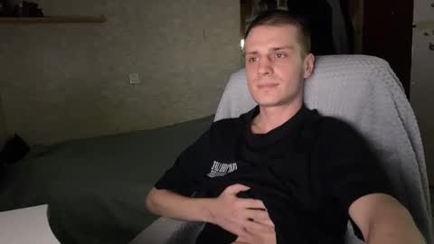 arnolngang online show from 02/27/26, 06:19