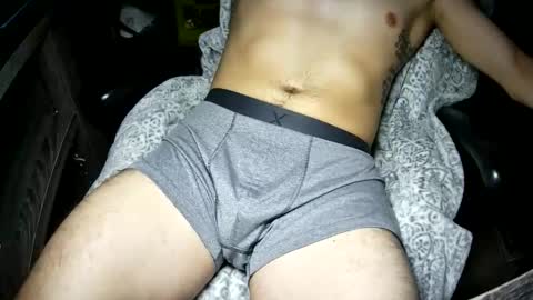 arod149809 online show from 11/24/25, 04:07