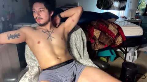 arod149809 online show from 04/16/26, 01:23