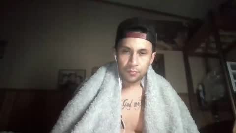 aroddriguezz2020 online show from 01/20/25, 01:00