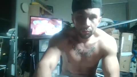 aroddriguezz2020 online show from 01/29/25, 10:22